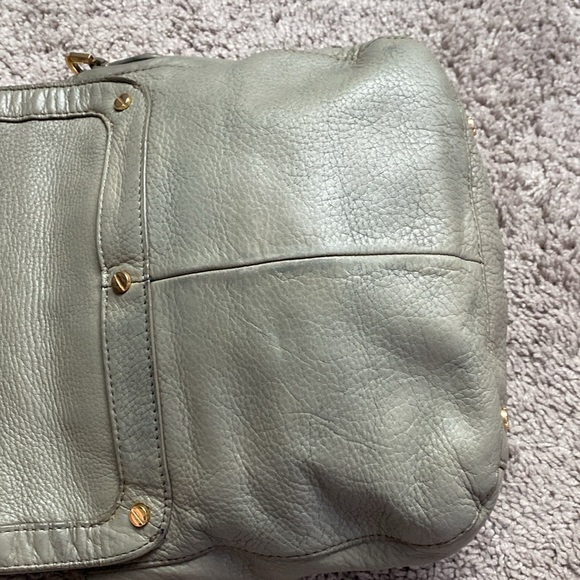 ❤️SOLD@ebay❤️Tory Burch crossbody - Picture 10 of 17